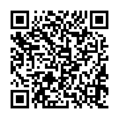 QR code for GME854