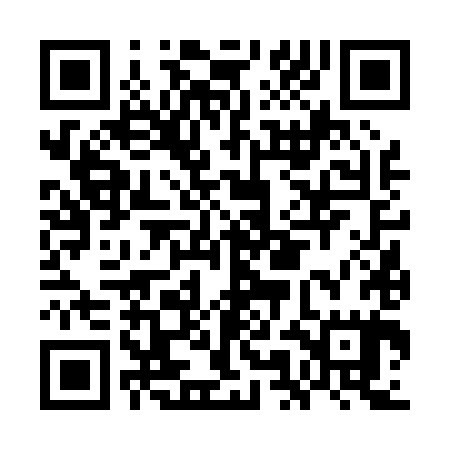 QR code for GMF085
