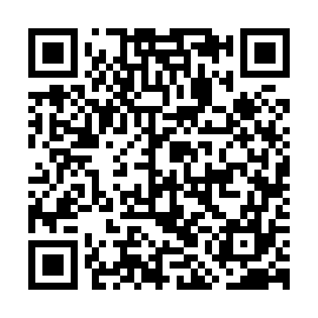 QR code for GMF877