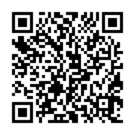 QR code for GMG147