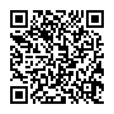 QR code for GMG826