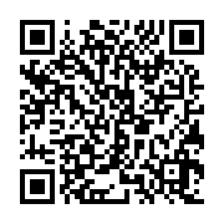 QR code for GMG936