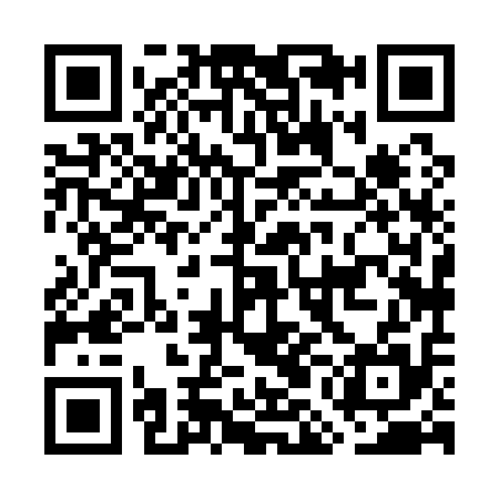 QR code for GMH115