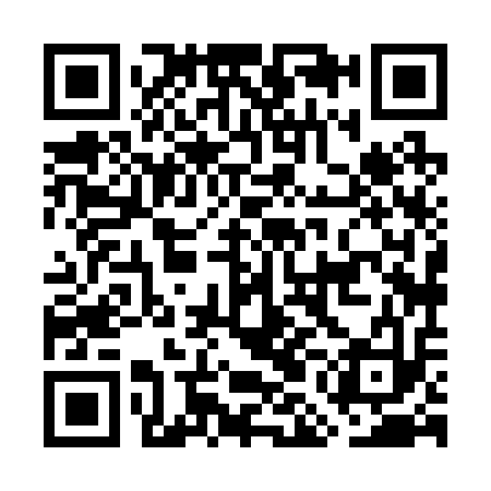 QR code for GMH213