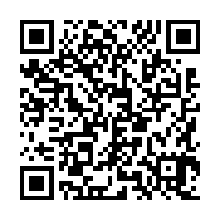 QR code for GMH685