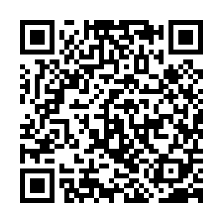 QR code for GMI009