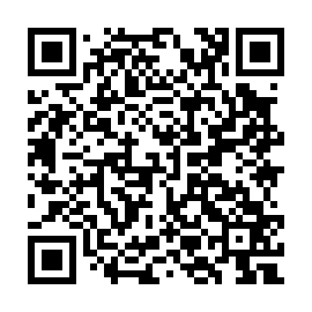 QR code for GMI063
