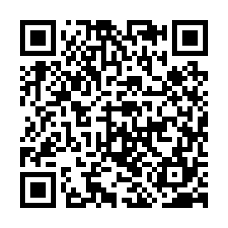 QR code for GMI274