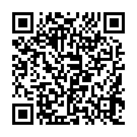 QR code for GMI898
