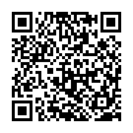 QR code for GMJ114