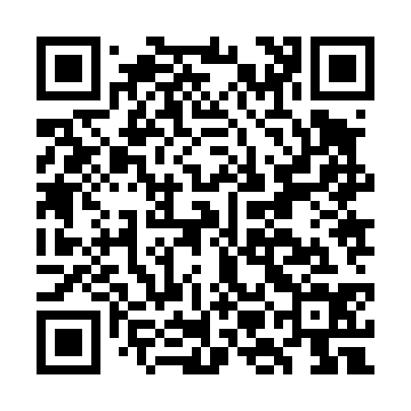 QR code for GMJ434