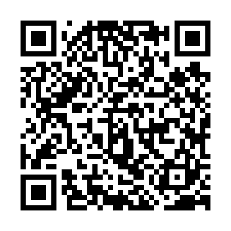 QR code for GMJ623