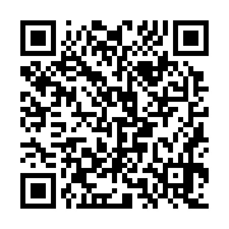QR code for GMK374
