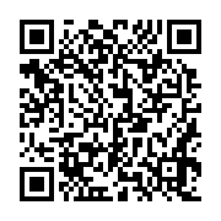 QR code for GMK376