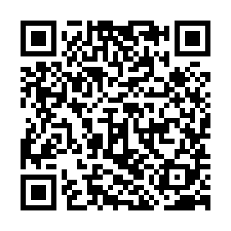 QR code for GMK889