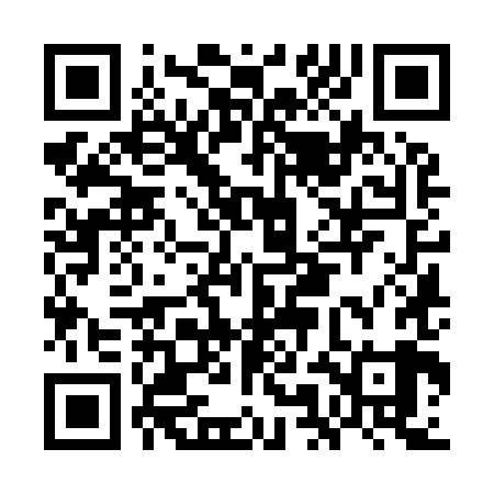 QR code for GMK989