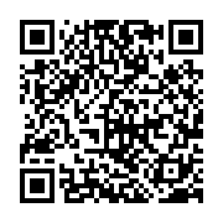 QR code for GML271