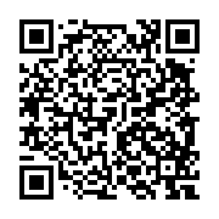 QR code for GML487