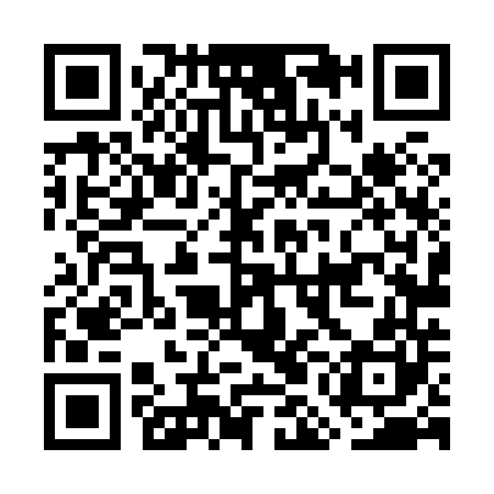 QR code for GML840