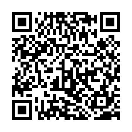 QR code for GMM034