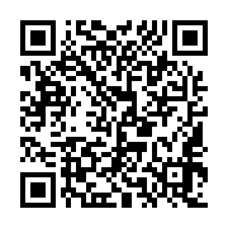 QR code for GMM157