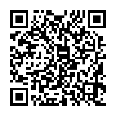 QR code for GMM270