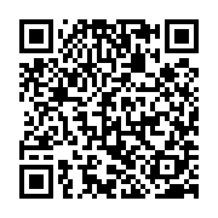 QR code for GMM588