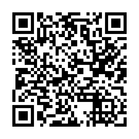 QR code for GMN151