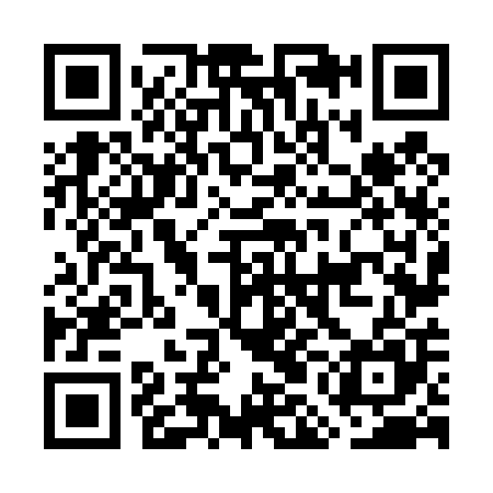 QR code for GMN405