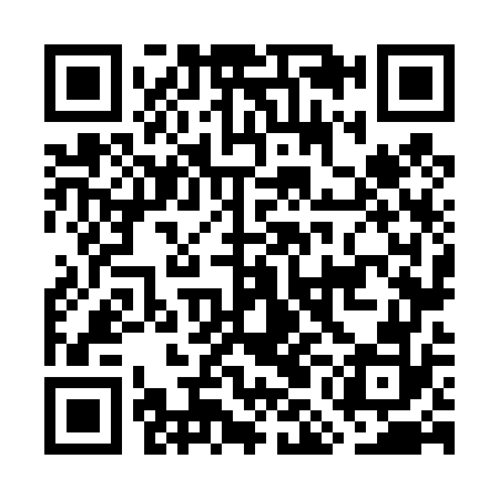 QR code for GMN472