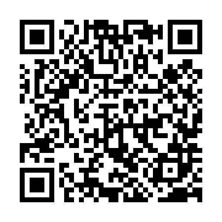QR code for GMN482