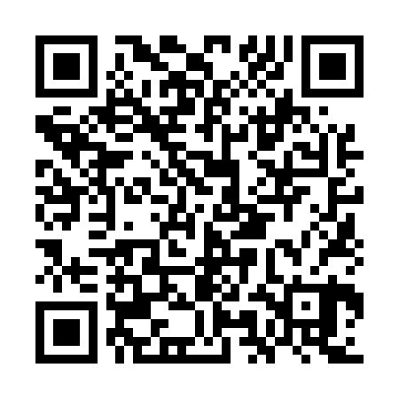 QR code for GMN520