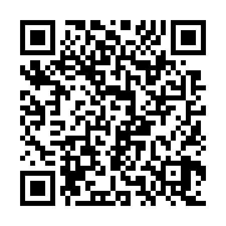 QR code for GMN728