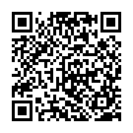 QR code for GMO144
