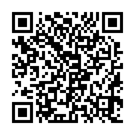QR code for GMO270