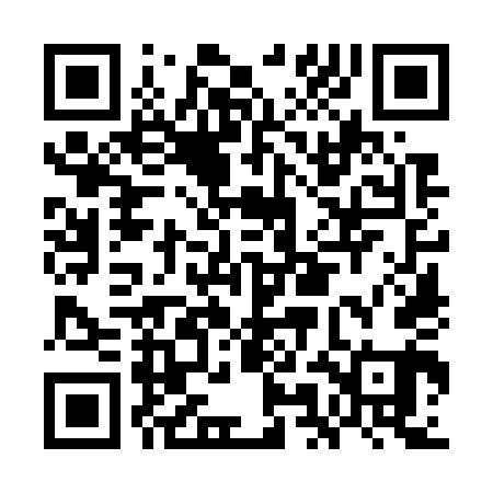 QR code for GMO741
