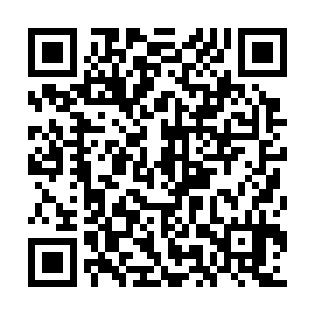 QR code for GMP334