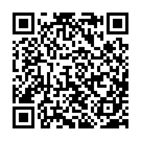 QR code for GMP380