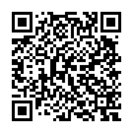 QR code for GMQ459