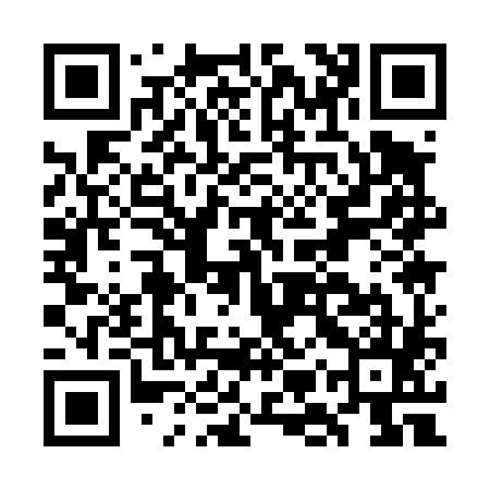 QR code for GMQ485
