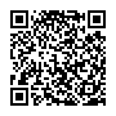 QR code for GMQ630