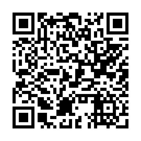 QR code for GMQ677