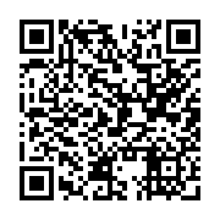 QR code for GMQ929
