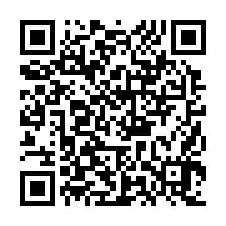 QR code for GMR347