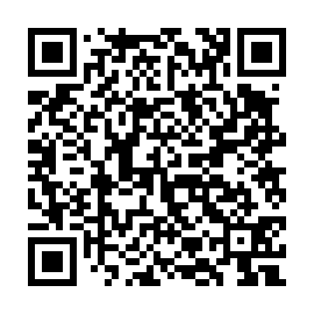 QR code for GMR431