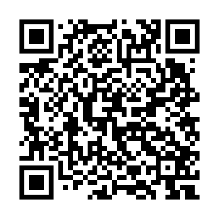 QR code for GMR606