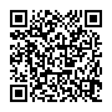 QR code for GMR984