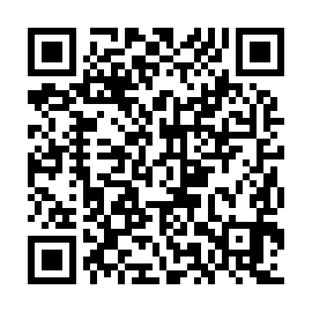 QR code for GMR991