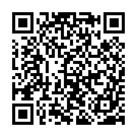QR code for GMS057