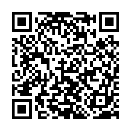 QR code for GMS273